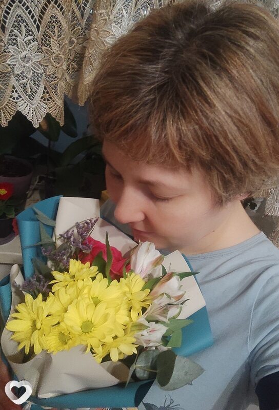 Ярослава