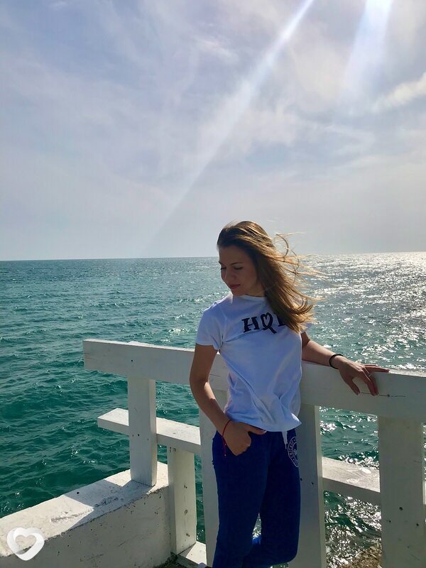 Жанна