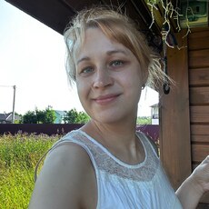 Любовь