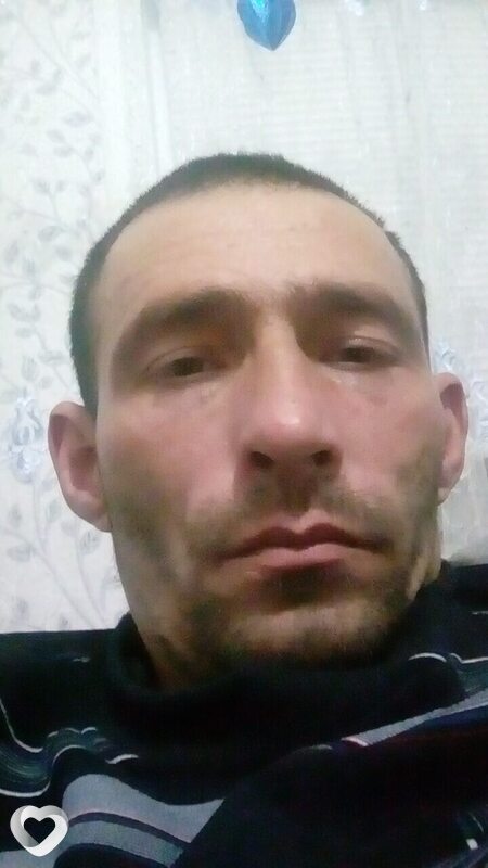 Слава