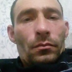 Слава
