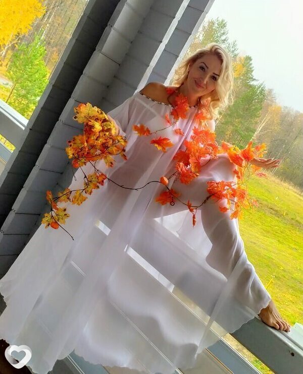 Владислава