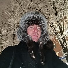 Прохор