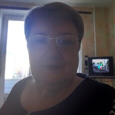 Света