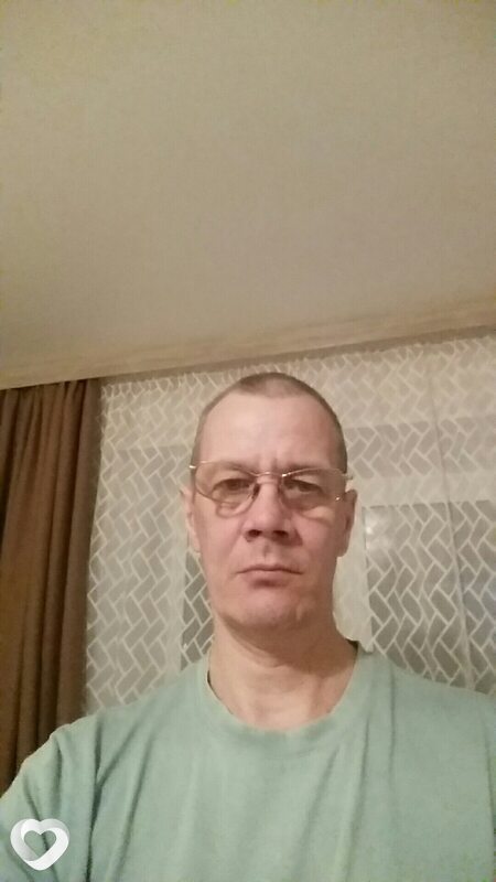 Ден