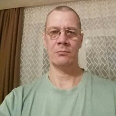 Ден