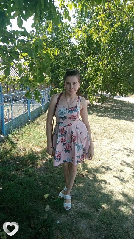 Евгения