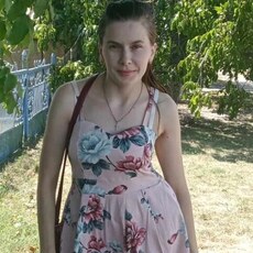 Таиса