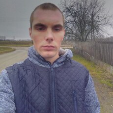 Ратмир