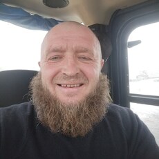 Данила