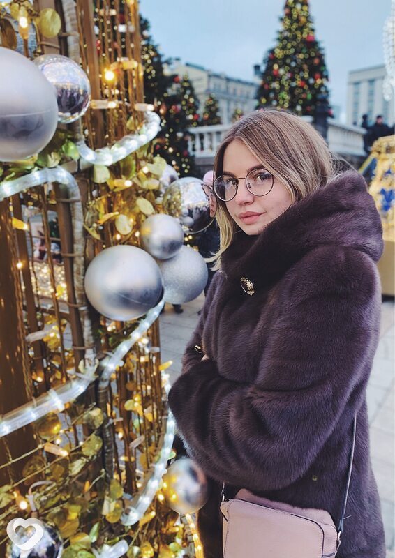 Крис