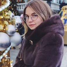 Крис