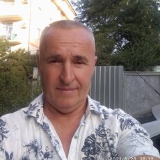 Эмиль