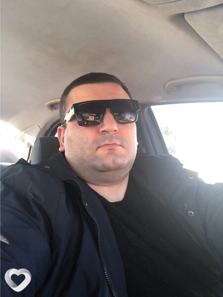 Алексей