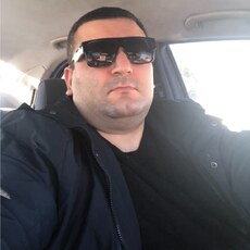 Платон