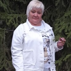 Вика
