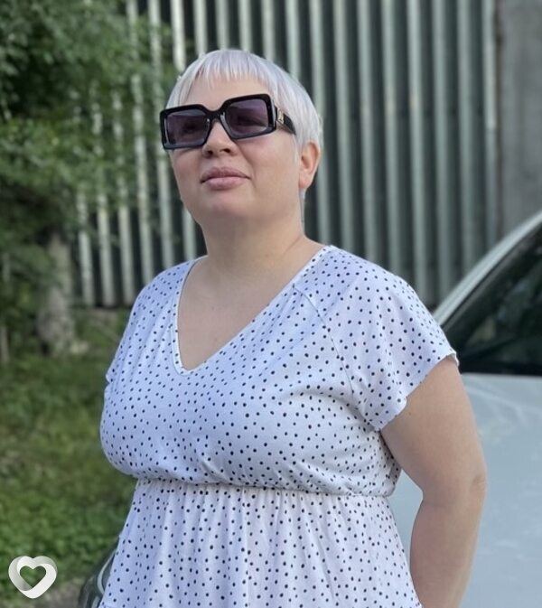 Владислава