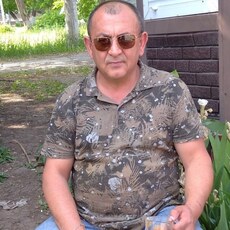 Максим