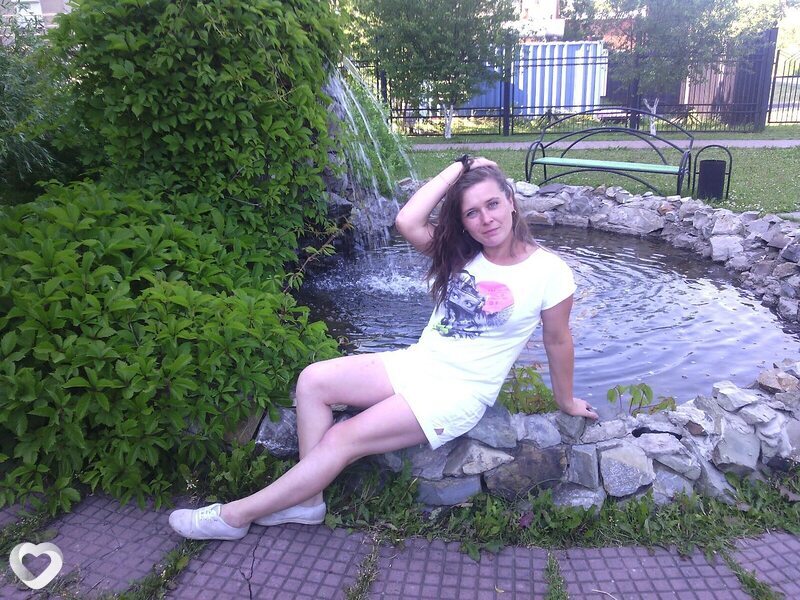 Кира