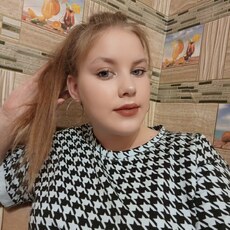 Васса