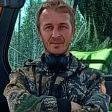 Владислав
