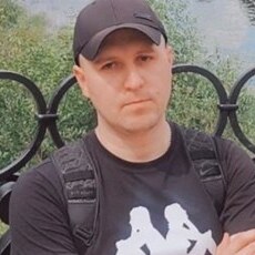 Эрик