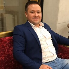Кирилл