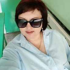 Лена
