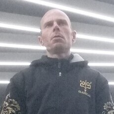 Тарас
