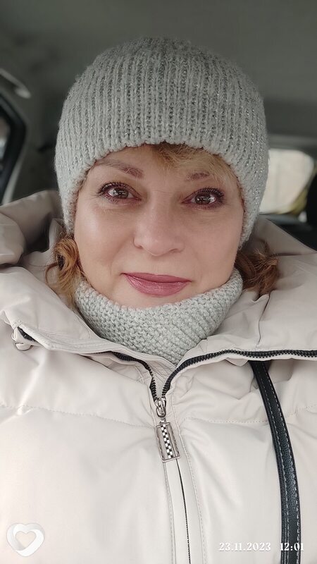 Александра