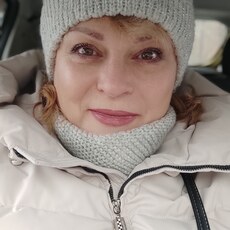 Александра