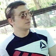 Степан