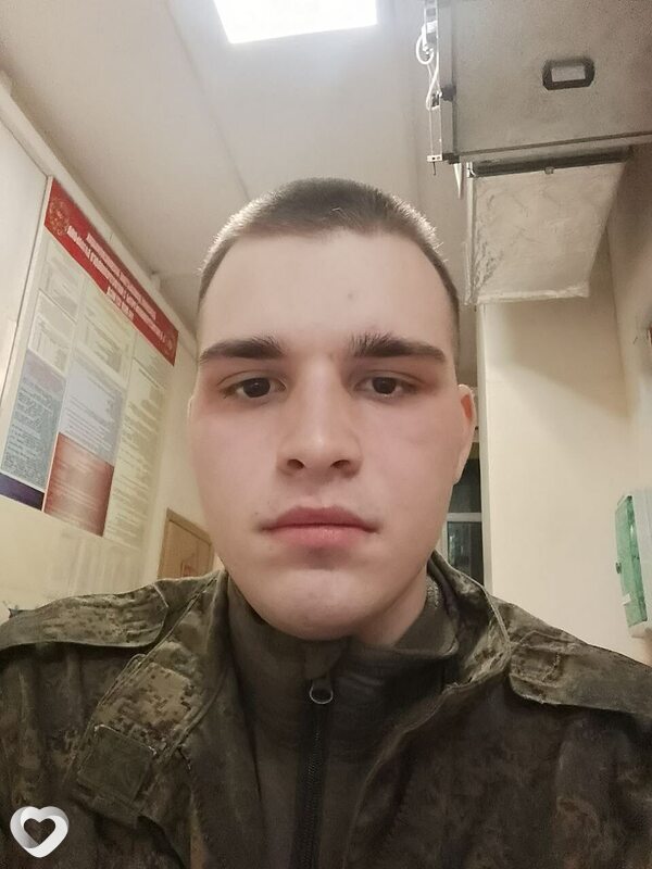 Олеж