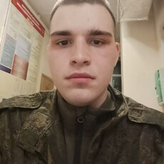 Олеж