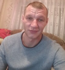 Оскар
