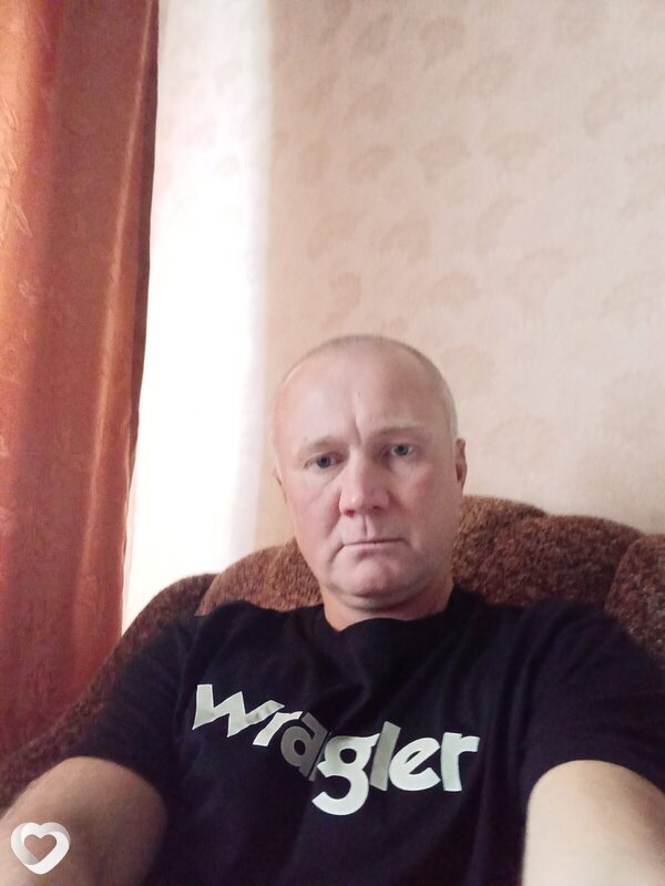 Олег