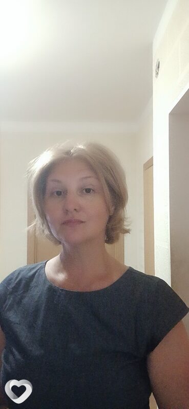 Антонина