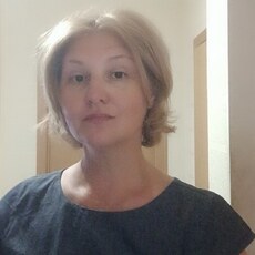 Антонина