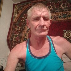 Никон