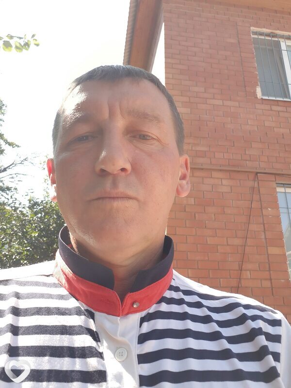 Даниил