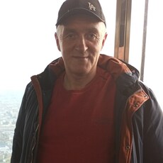 Константин