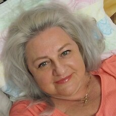 Василиса