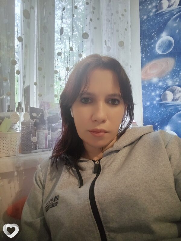 Варвара