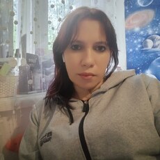 Нэса