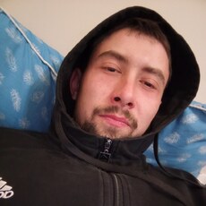 Антон