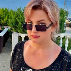 Алина