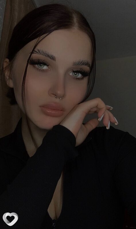 Снежа