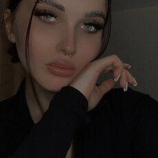 Снежа