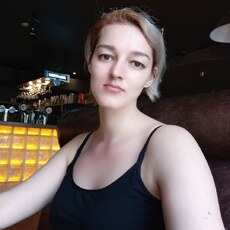 Ксения