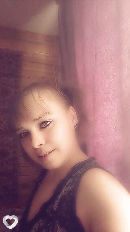 Таиса